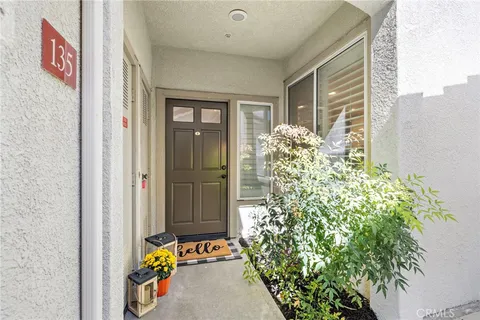 $775,000 | 135 California Court, Mission Viejo, CA 92692