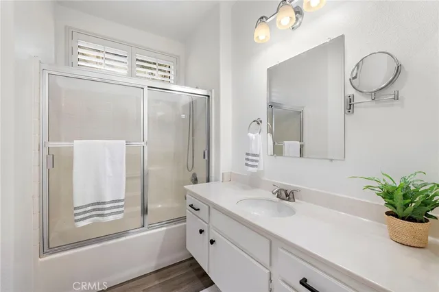 $775,000 | 135 California Court, Mission Viejo, CA 92692