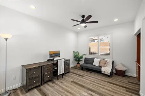 $775,000 | 135 California Court, Mission Viejo, CA 92692