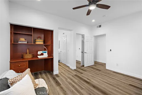 $775,000 | 135 California Court, Mission Viejo, CA 92692