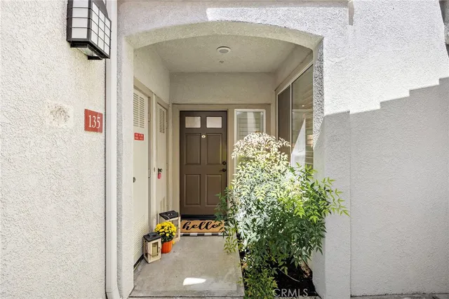 $775,000 | 135 California Court, Mission Viejo, CA 92692