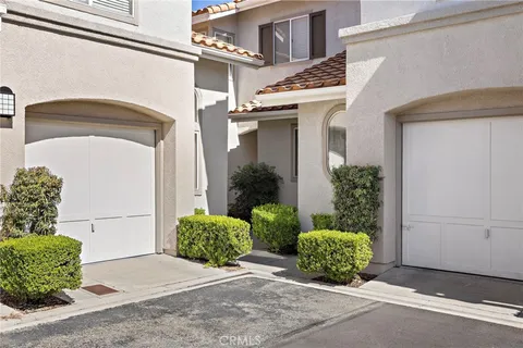 $775,000 | 135 California Court, Mission Viejo, CA 92692