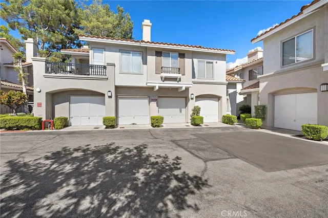 $775,000 | 135 California Court, Mission Viejo, CA 92692
