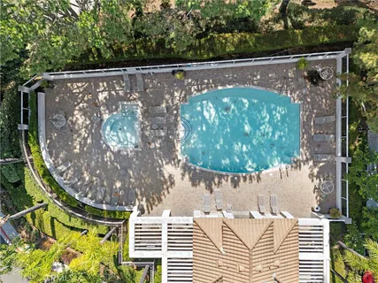 $775,000 | 135 California Court, Mission Viejo, CA 92692