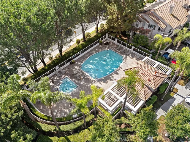 $775,000 | 135 California Court, Mission Viejo, CA 92692