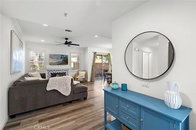 $775,000 | 135 California Court, Mission Viejo, CA 92692