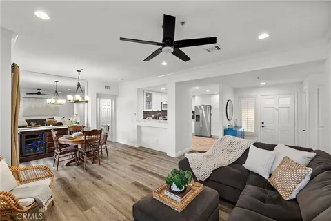 $775,000 | 135 California Court, Mission Viejo, CA 92692