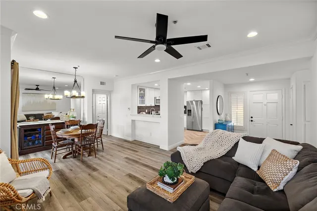 $775,000 | 135 California Court, Mission Viejo, CA 92692