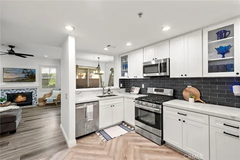 $750,000 | 135 California Court, Mission Viejo, CA 92692