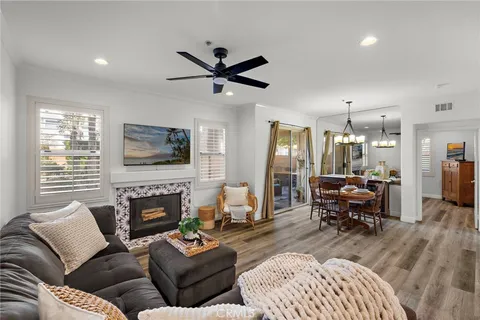 $775,000 | 135 California Court, Mission Viejo, CA 92692