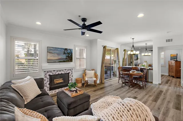 $775,000 | 135 California Court, Mission Viejo, CA 92692