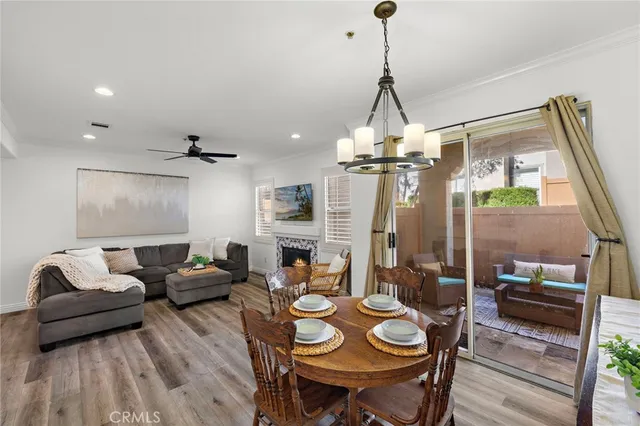 $775,000 | 135 California Court, Mission Viejo, CA 92692