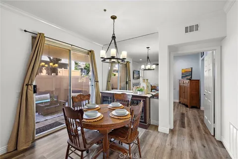 $775,000 | 135 California Court, Mission Viejo, CA 92692