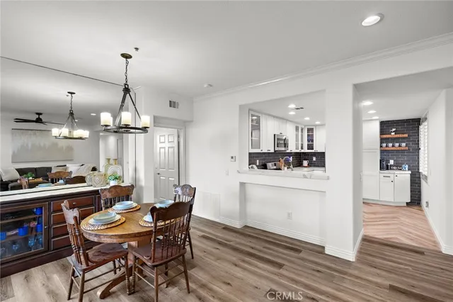 $775,000 | 135 California Court, Mission Viejo, CA 92692