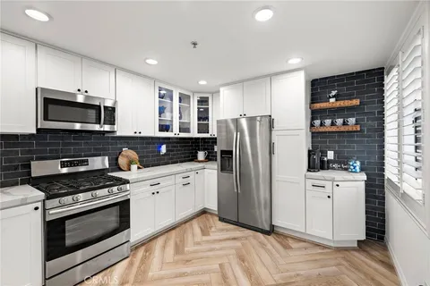 $775,000 | 135 California Court, Mission Viejo, CA 92692