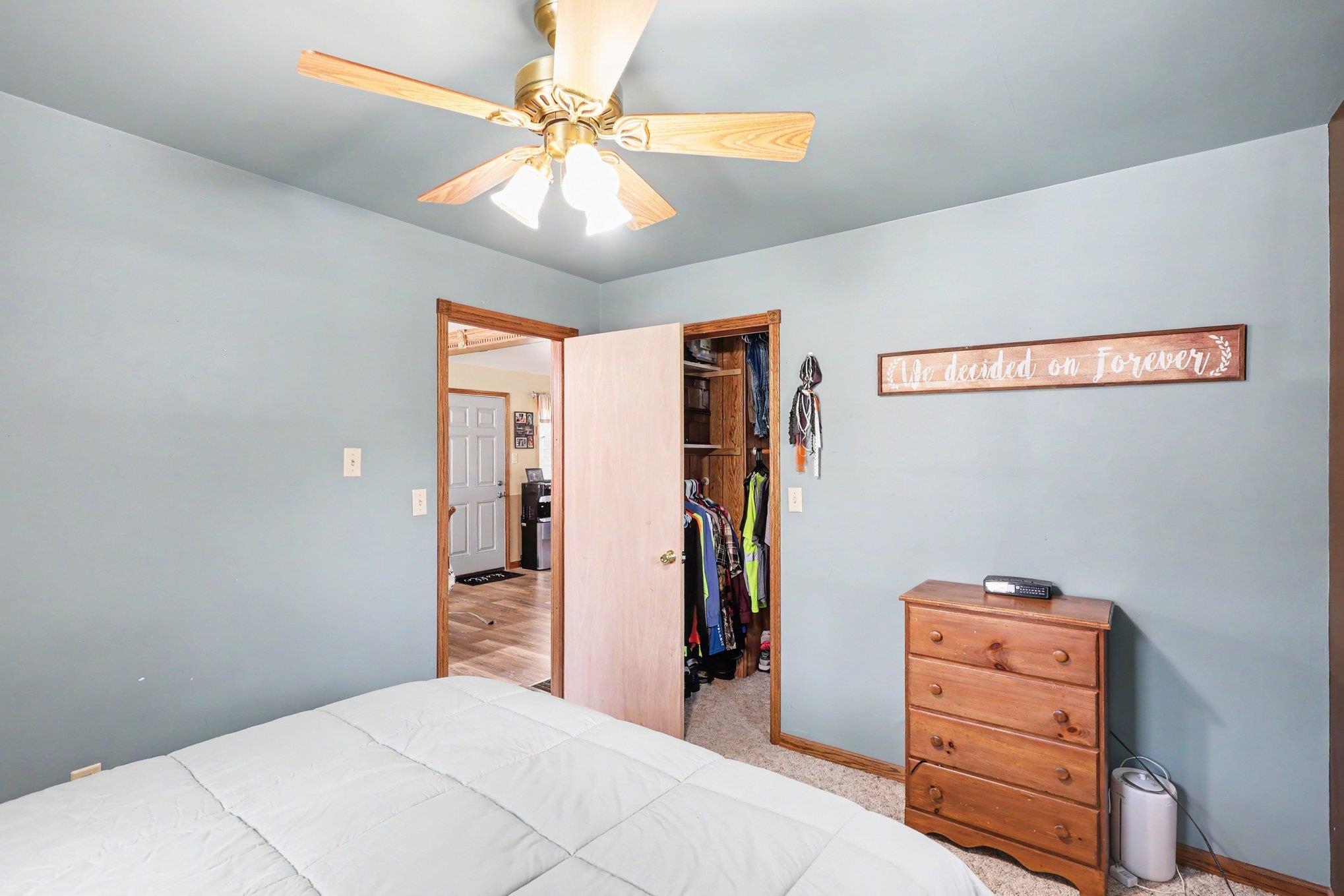 4870 Sanilac Road Kingston, MI 48741 - Photo 16 of 23