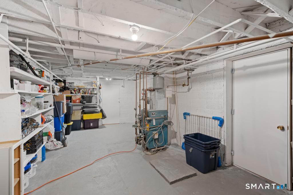 101 Sport Hill Road Easton, CT 06612 - Photo 24 of 39 Gallery Image 24