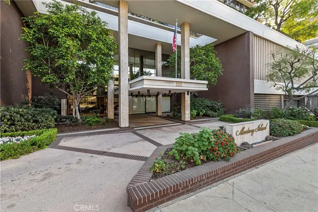 $1,395,000 | 222 Monterey Road, Unit 1402, Glendale, CA 91206
