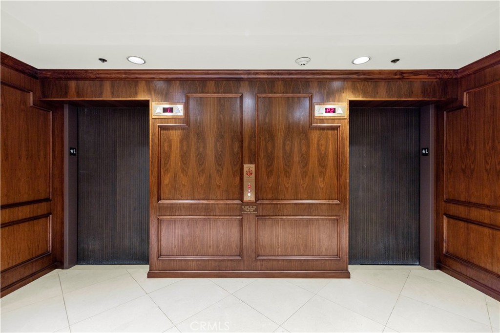 222 Monterey Road, Unit 1402 Glendale, CA 91206 - Photo 13 of 51