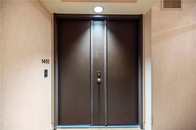 $1,395,000 | 222 Monterey Road, Unit 1402, Glendale, CA 91206