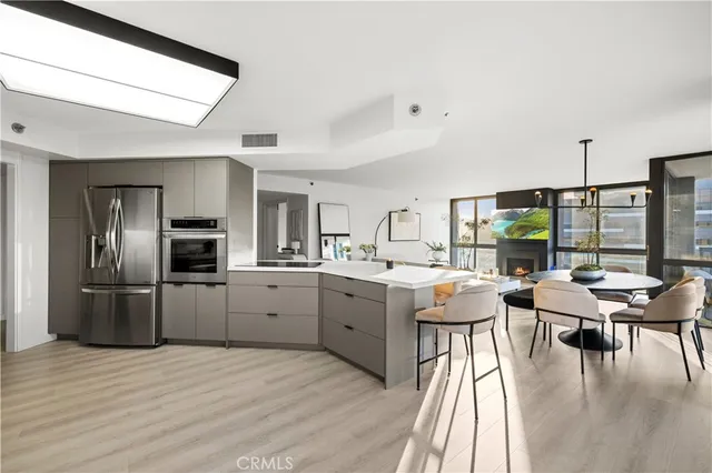 $1,395,000 | 222 Monterey Road, Unit 1402, Glendale, CA 91206