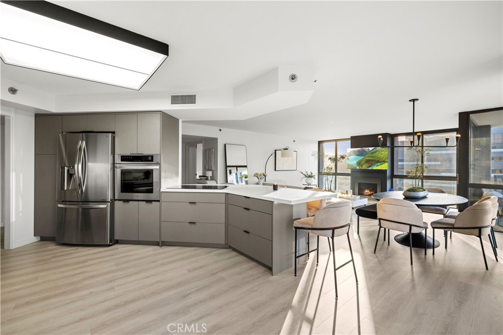 222 Monterey Road, Unit 1402 Glendale, CA 91206 - Photo 15 of 51