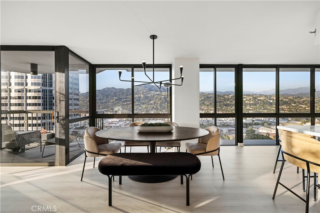 222 Monterey Road, Unit 1402 Glendale, CA 91206 - Photo 17 of 51