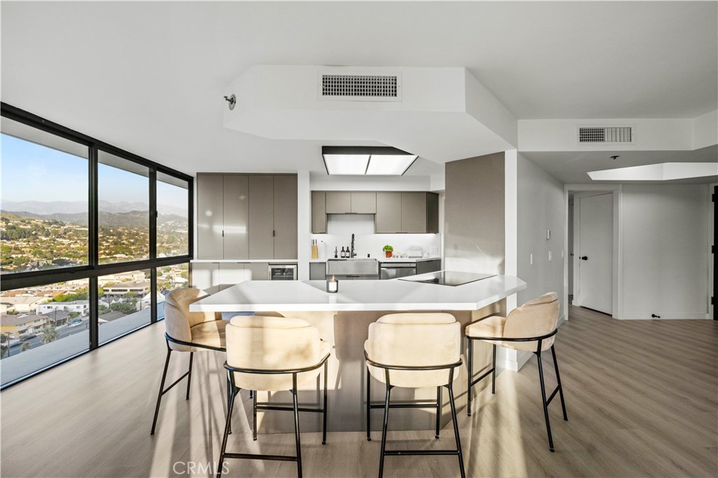 222 Monterey Road, Unit 1402 Glendale, CA 91206 - Photo 20 of 51