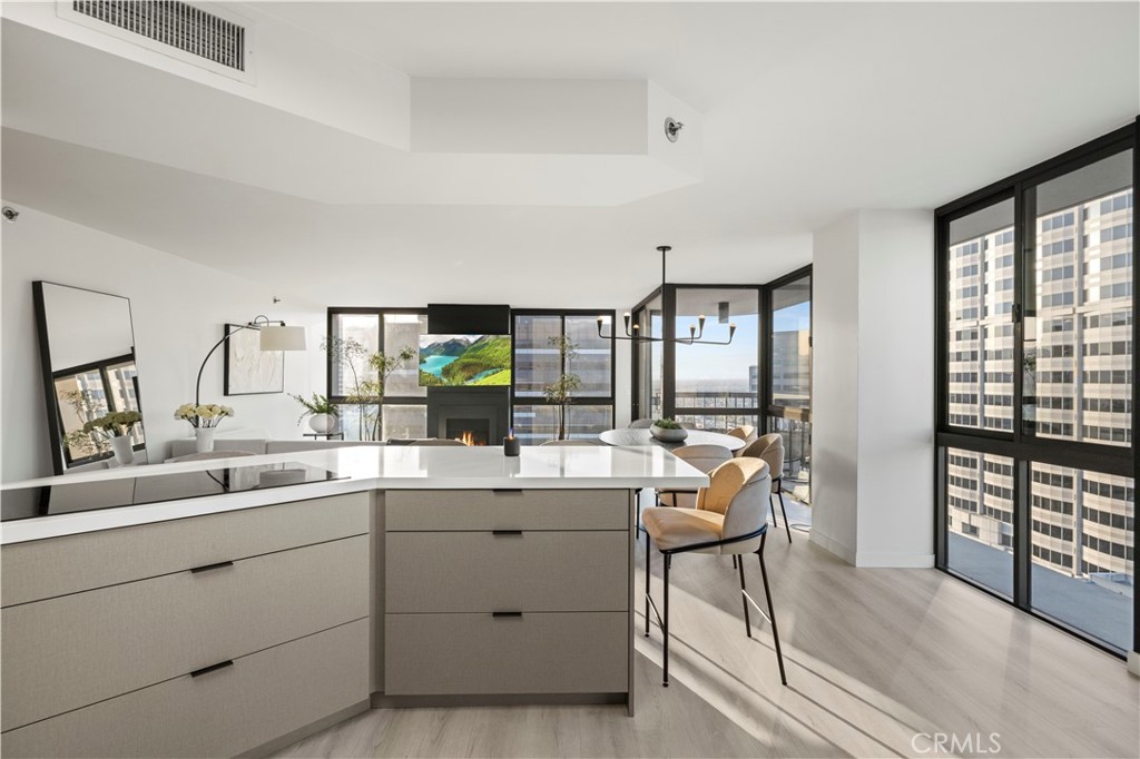 222 Monterey Road, Unit 1402 Glendale, CA 91206 - Photo 21 of 51