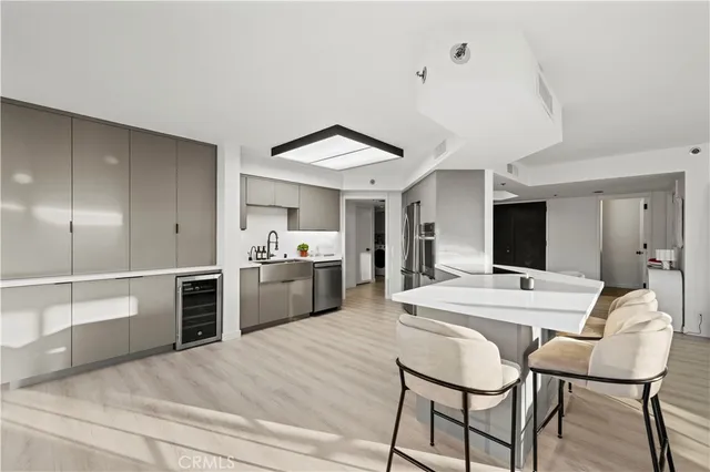 $1,395,000 | 222 Monterey Road, Unit 1402, Glendale, CA 91206