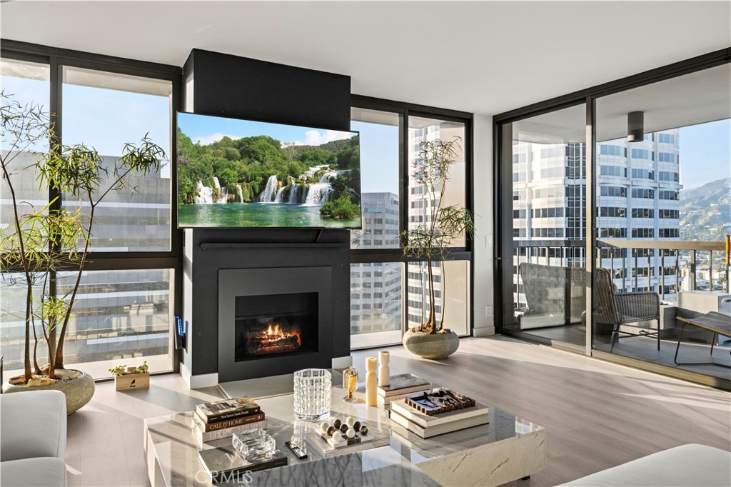 222 Monterey Road, Unit 1402 Glendale, CA 91206 - Photo 25 of 51