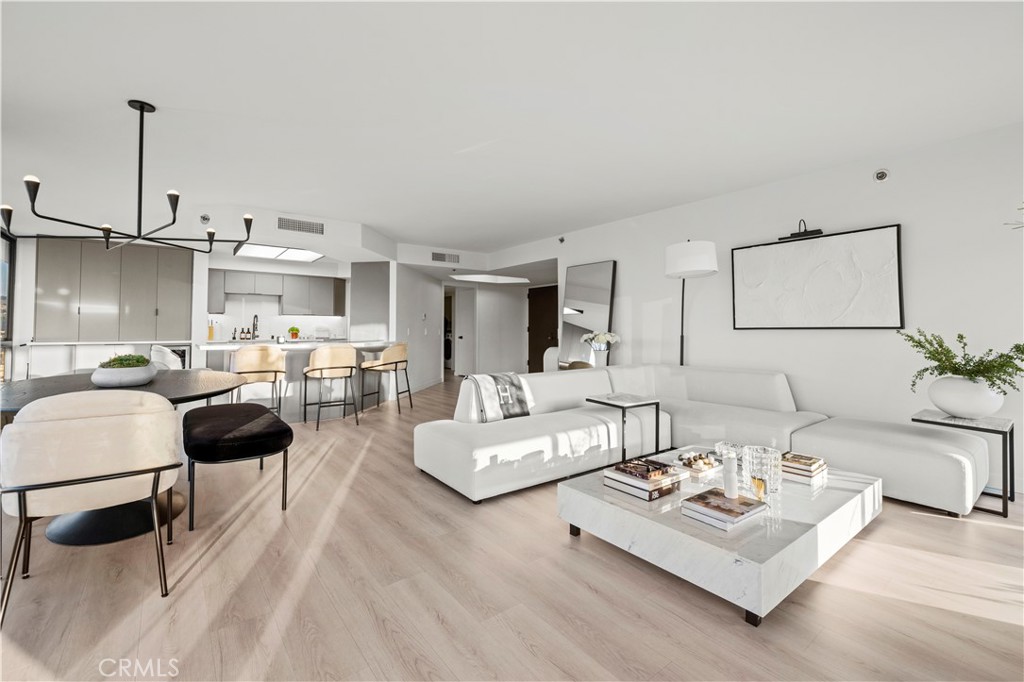 222 Monterey Road, Unit 1402 Glendale, CA 91206 - Photo 27 of 51