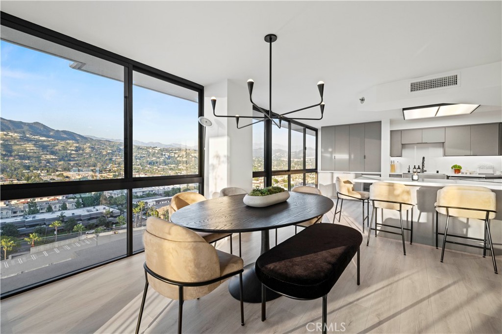 222 Monterey Road, Unit 1402 Glendale, CA 91206 - Photo 28 of 51