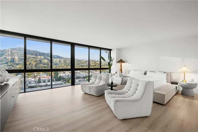 $1,395,000 | 222 Monterey Road, Unit 1402, Glendale, CA 91206