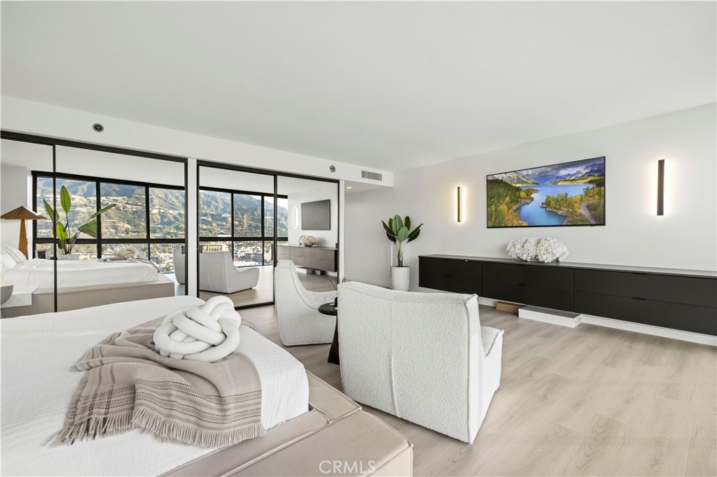 222 Monterey Road, Unit 1402 Glendale, CA 91206 - Photo 30 of 51