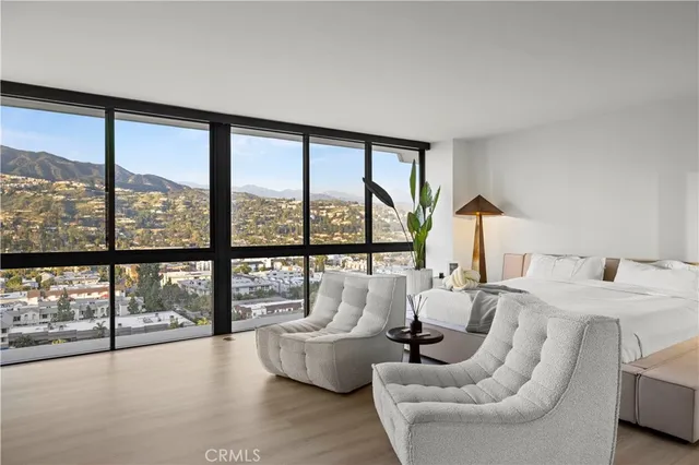 $1,395,000 | 222 Monterey Road, Unit 1402, Glendale, CA 91206