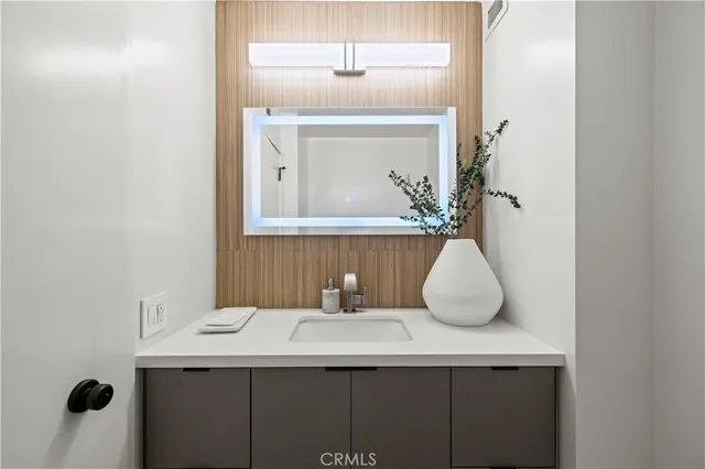 $1,395,000 | 222 Monterey Road, Unit 1402, Glendale, CA 91206