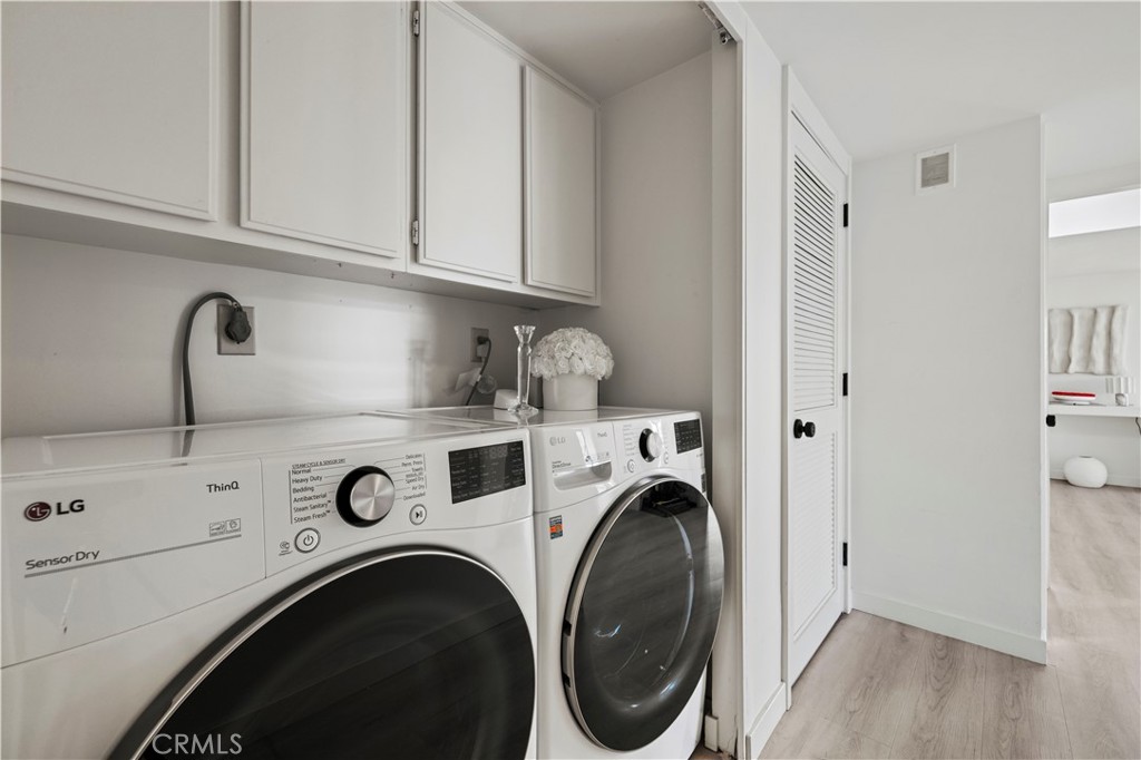 222 Monterey Road, Unit 1402 Glendale, CA 91206 - Photo 40 of 51