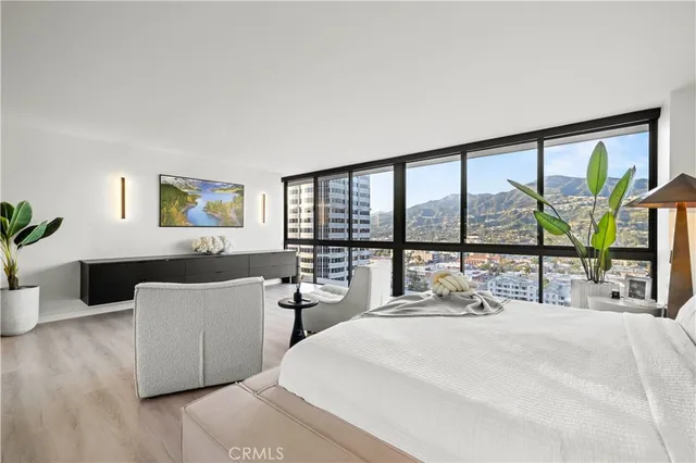 $1,395,000 | 222 Monterey Road, Unit 1402, Glendale, CA 91206