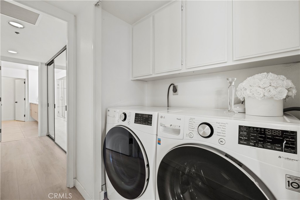 222 Monterey Road, Unit 1402 Glendale, CA 91206 - Photo 41 of 51