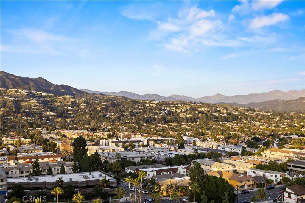 222 Monterey Road, Unit 1402 Glendale, CA 91206 - Photo 43 of 51