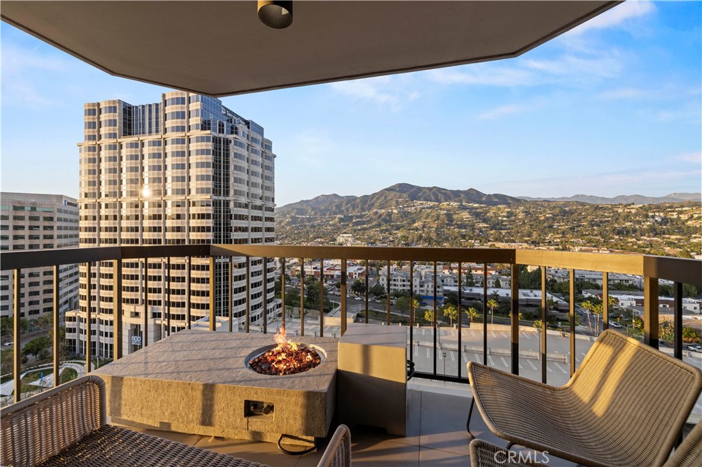 222 Monterey Road, Unit 1402 Glendale, CA 91206 - Photo 44 of 51