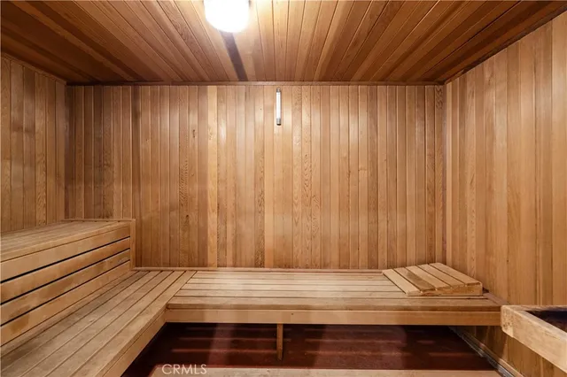 $1,395,000 | 222 Monterey Road, Unit 1402, Glendale, CA 91206