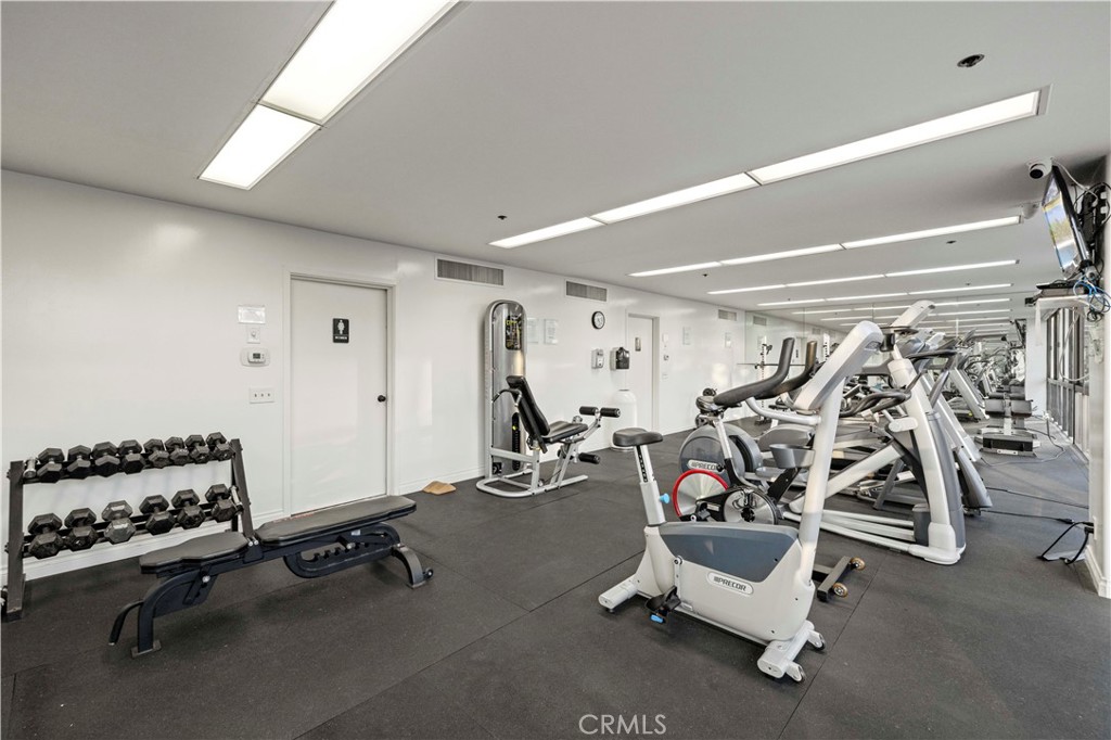 222 Monterey Road, Unit 1402 Glendale, CA 91206 - Photo 46 of 51