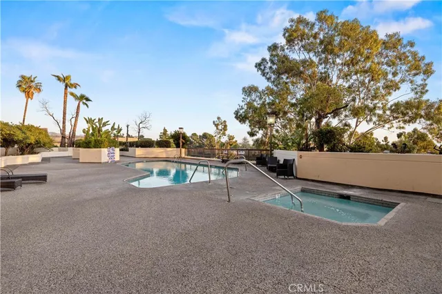 $1,395,000 | 222 Monterey Road, Unit 1402, Glendale, CA 91206
