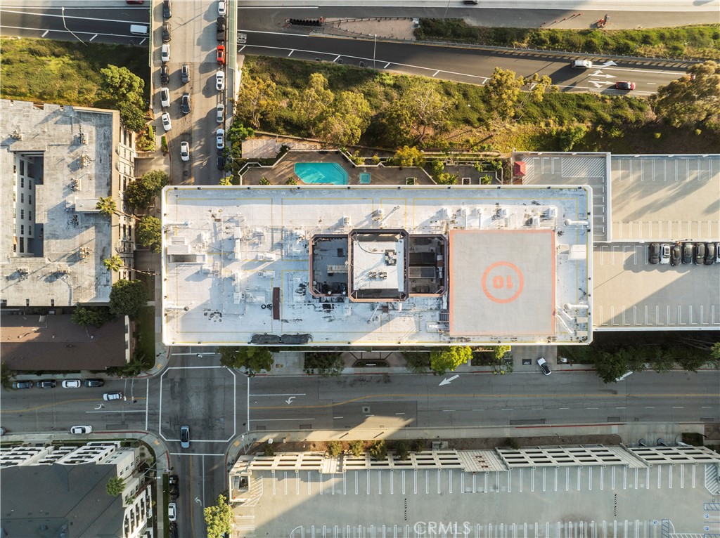 222 Monterey Road, Unit 1402 Glendale, CA 91206 - Photo 51 of 51