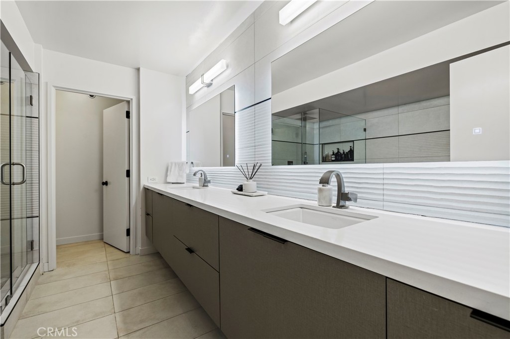 222 Monterey Road, Unit 1402 Glendale, CA 91206 - Photo 6 of 51