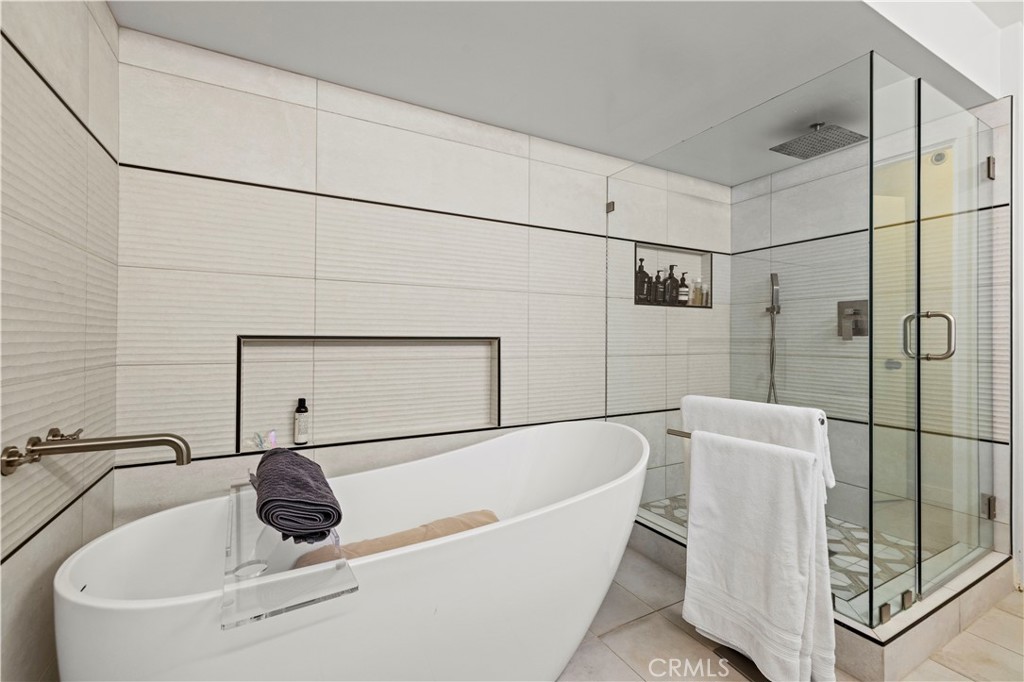 222 Monterey Road, Unit 1402 Glendale, CA 91206 - Photo 7 of 51