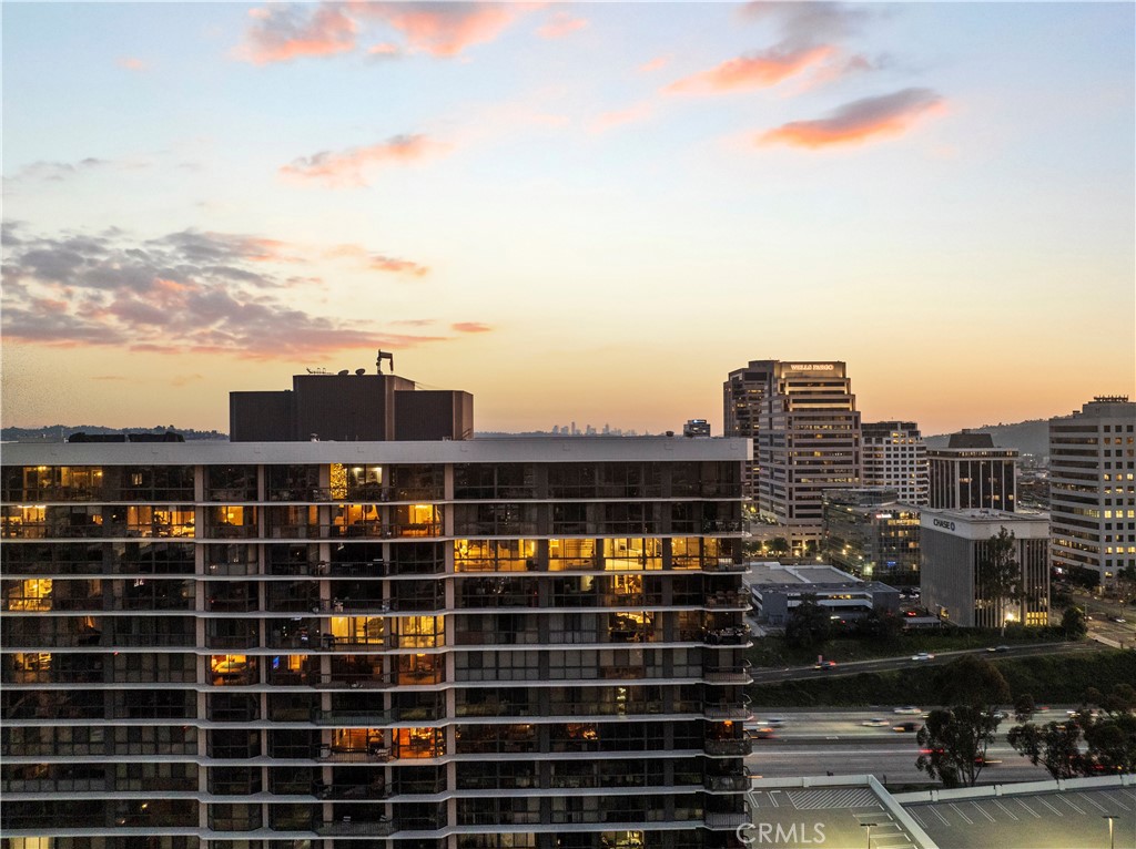 222 Monterey Road, Unit 1402 Glendale, CA 91206 - Photo 9 of 51