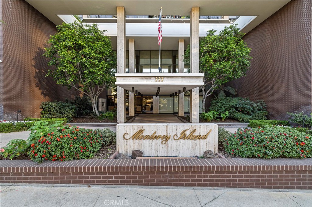 222 Monterey Road, Unit 1402 Glendale, CA 91206 - Photo 10 of 51